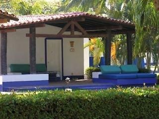 Parador Del Sol Acapulco Kültér fotó