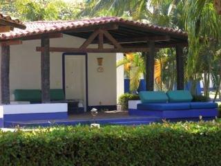 Parador Del Sol Acapulco Kültér fotó