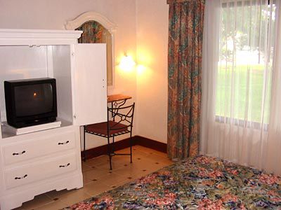 Parador Del Sol Acapulco Kültér fotó