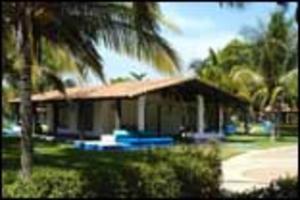 Parador Del Sol Acapulco Kültér fotó