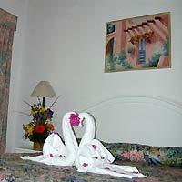 Parador Del Sol Acapulco Kültér fotó