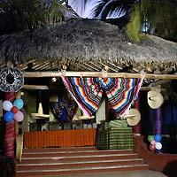 Parador Del Sol Acapulco Kültér fotó